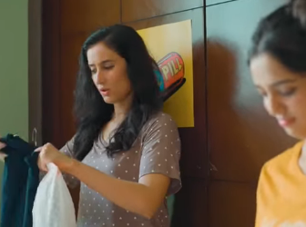 L1112001 Sisters Season E02 Damage Control Ft part2