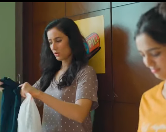 L1112001 Sisters Season E02 Damage Control Ft part2