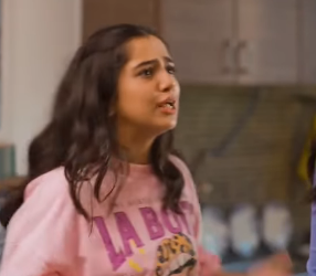 L1112003 Sisters Season E03 Reality Check Ft part2