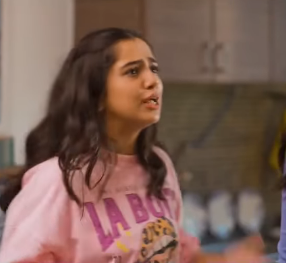 L1112003 Sisters Season E03 Reality Check Ft part2