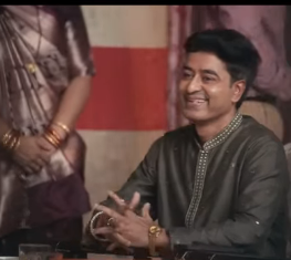 L1112005 Medical Dreams E01 Pe Medical Ki Tayyari Sharman Joshi Girliyapa part2