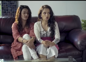 L1112002 Dulhan No part2