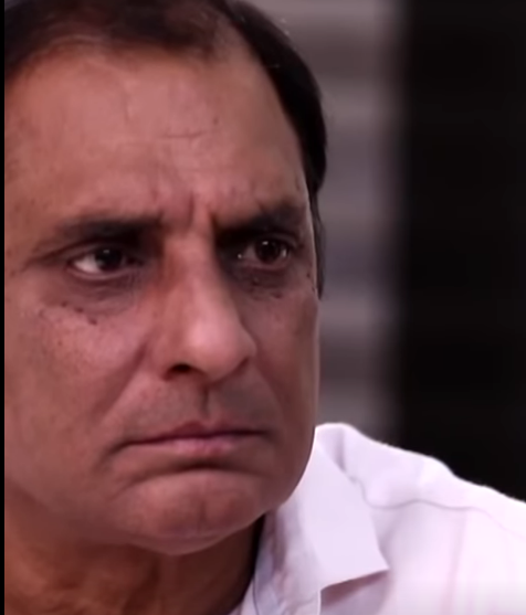 L1212004 CROREPATI SCAM Be Safe R part2