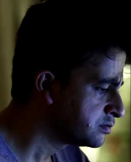 L1212002 CLICK BAIT Be Safe R part2