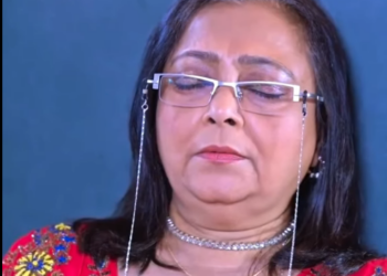 L1412001 Chhupa Rustam Baap part2