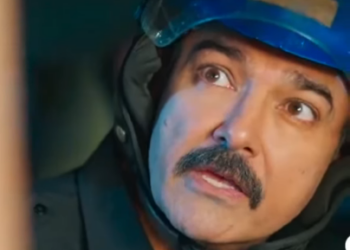 L1412003 Papa dulhanyia le Jayenge (1) part2