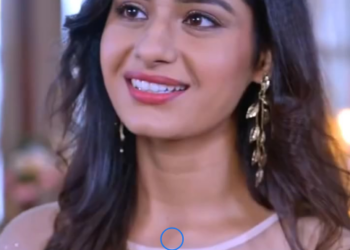 L1412002 Chhupa Rustam Baap Chhupa Rustam Baap part2