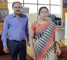 L1112001 दर शन अपन पर कर बच यम जबरदस एक शन धम part2