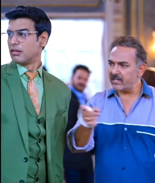 L1412005 Chhupa Rustam Baap (2) part2