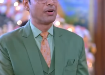 L1412004 Chhupa Rustam Baap (1) part2