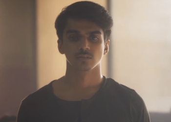 L1112007 Action Scene Jeetendra, Deepak Shirke Jaydev part2