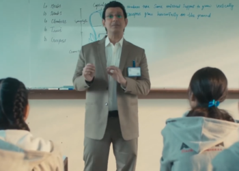 L1112010 Medical Dreams E04 Dosti vs Competition Sharman Joshi Girliyapa part2