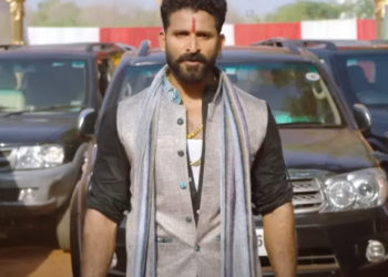 L1112009 लड़क डप उठ आय ऐस Aakhri Yudh part2