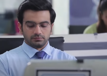 L1112007 Mom Co part2