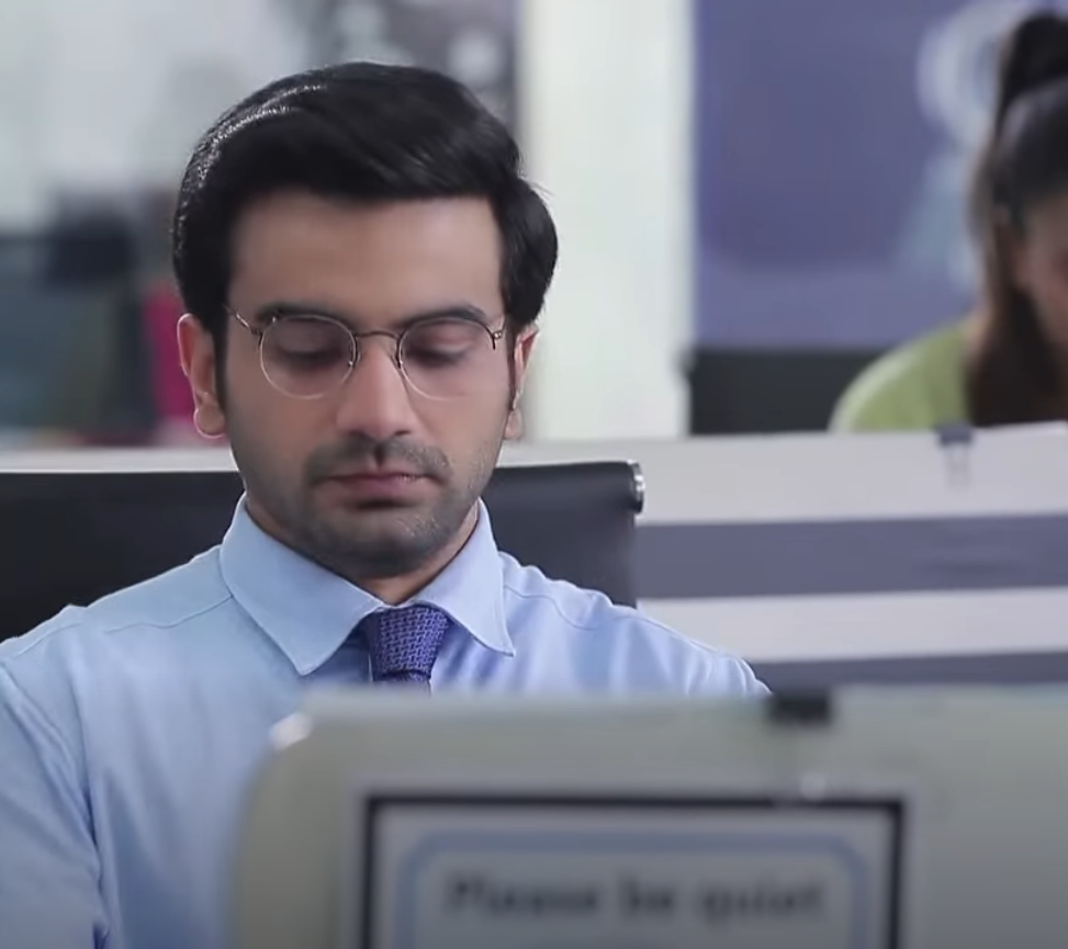 L1112007 Mom Co part2