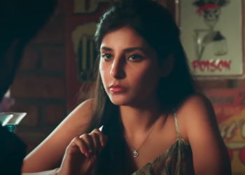 L1112006 Happily Ever After Begin Again Zoom part2