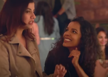 L1112010 Reunion Flashbacks Begin Zoom part2