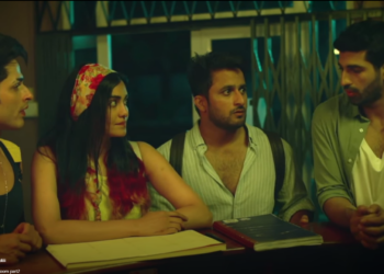 L1112008 Holiday Ghast Past Zoom part2