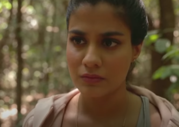 L1112009 Reunion Let Start Fire Zoom part2