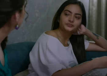 L1112010 Mombian web Lesbian Web EORTV part2