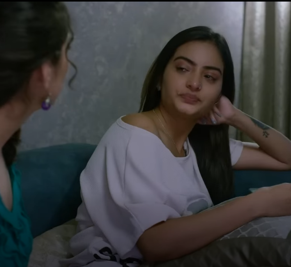 L1112010 Mombian web Lesbian Web EORTV part2