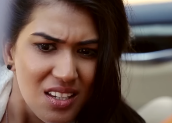 L1112009 Love Us Deepak Pandey All Episodes are Streaming on www part2