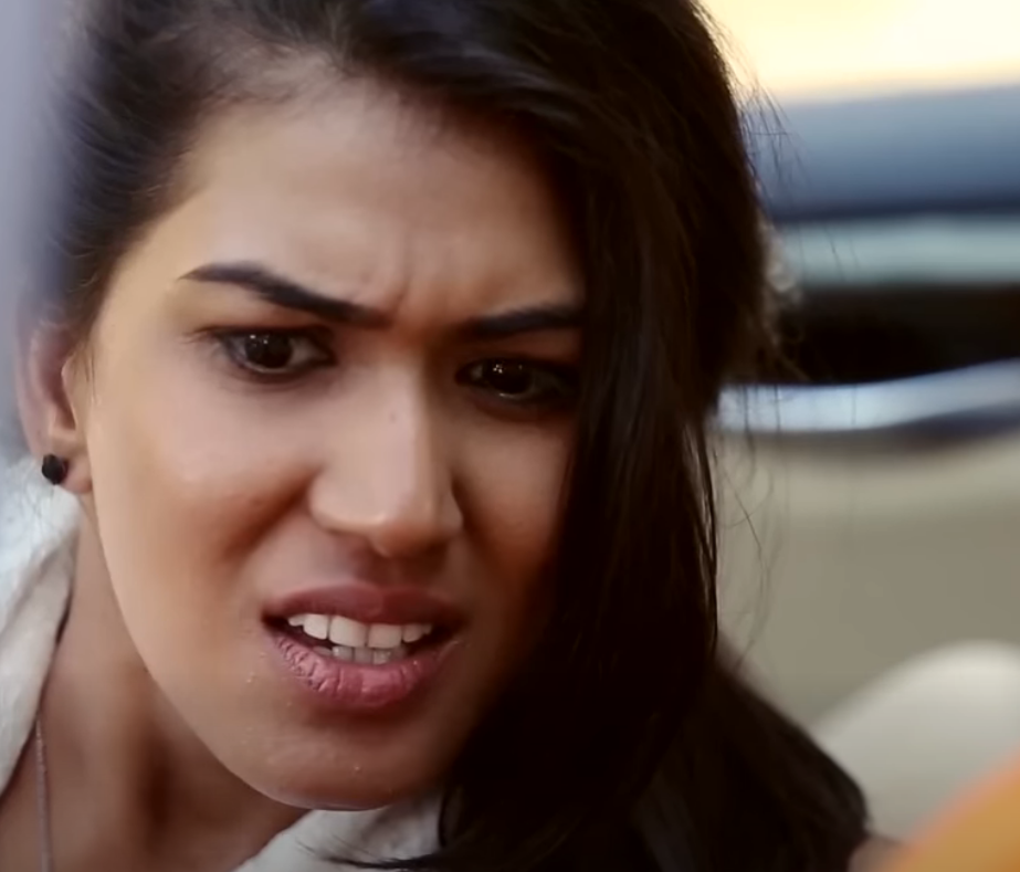 L1112009 Love Us Deepak Pandey All Episodes are Streaming on www part2