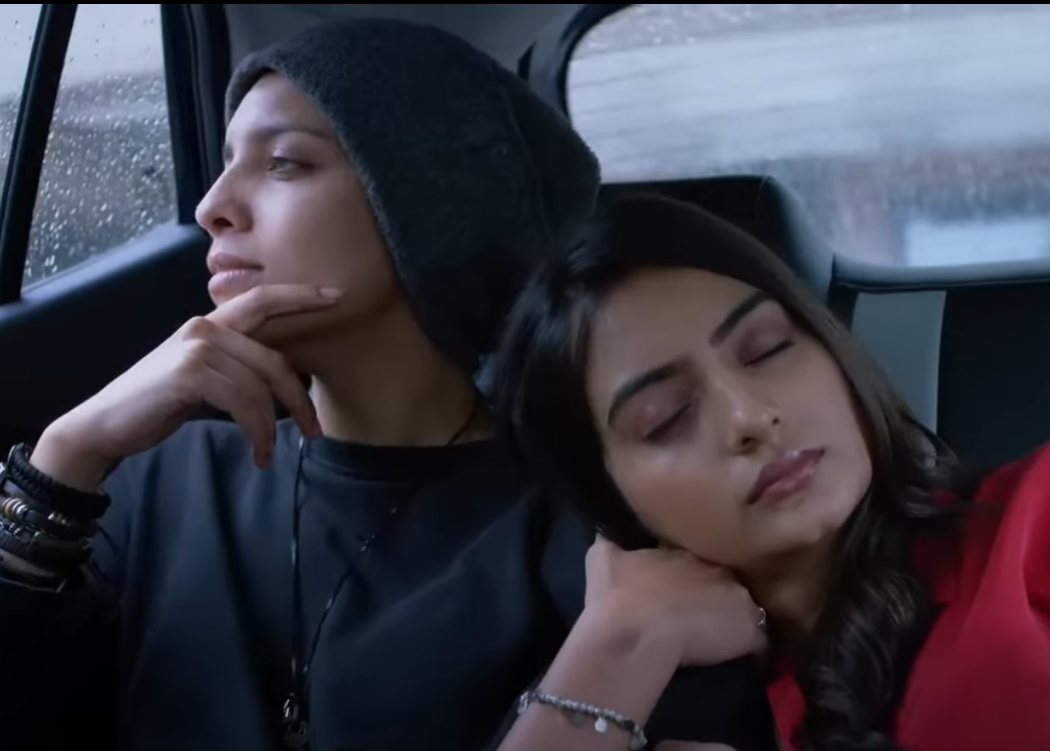 L1112006 EP1 यन र, और मत कह part2