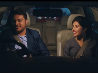 L1112005 Happily Ever After Hate You (Like Love You) Zoom part2