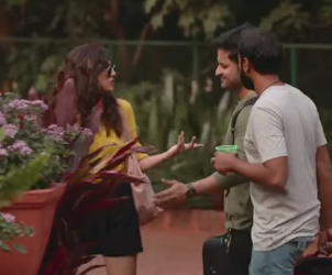 L1112004 Reunion Bourbon High Class of Zoom part2