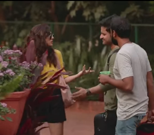 L1112004 Reunion Bourbon High Class of Zoom part2