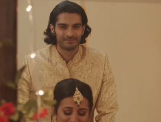 L1112002 Dear Friend Ft part2