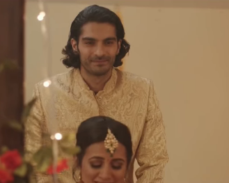 L1112002 Dear Friend Ft part2