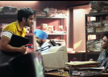 L1112001 Mom Co part2