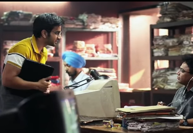 L1112001 Mom Co part2