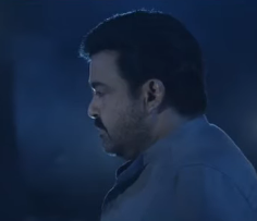 L1112004 जब अमल इज हन जबरदस एक शन Lailaa Lailaa part2