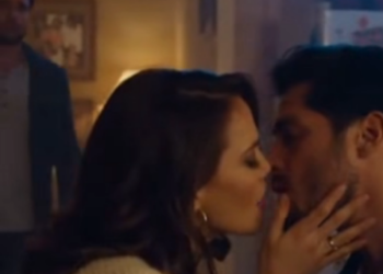 Pareja infiel: la verdad salió a la luz de la peor manera