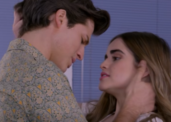 Desilusión amorosa: el momento en que el amor dejó de doler y empezó a romper💔