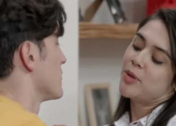 El Verano que Nos Cautivó: Un Fenómeno Audiovisual que Define una Generación y sus Dilemas Amorosos