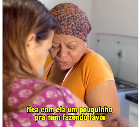 N0706009_Patroa não pode ser mã_part2.mp4