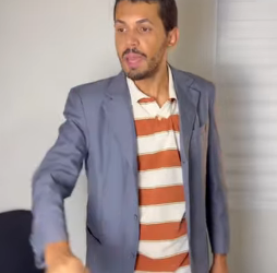 N0706007_patroa não pode ter_part2.mp4