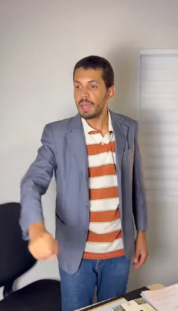 N0706007_patroa não pode ter_part2.mp4