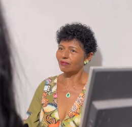 N1416016_Essa história de amor virou um verdadeiro pesadelo!_part2.mp4