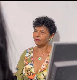 N1416016_Essa história de amor virou um verdadeiro pesadelo!_part2.mp4