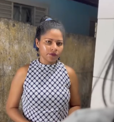N1416021_Uma decisão que destruiu uma vida inteira!_part2.mp4