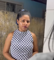 N1416021_Uma decisão que destruiu uma vida inteira!_part2.mp4