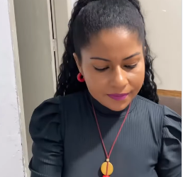 N1416001_Você não vai acreditar no que aconteceu depois…_part2.mp4