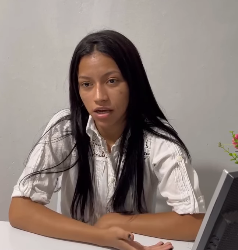 N1416002_Esse segredo destruiu toda a família!_part2.mp4