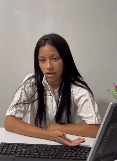 N1416002_Esse segredo destruiu toda a família!_part2.mp4