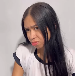 N1416010_O que ela descobriu mudou tudo! (2)_part2.mp4